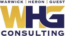 whgconsulting.co.uk